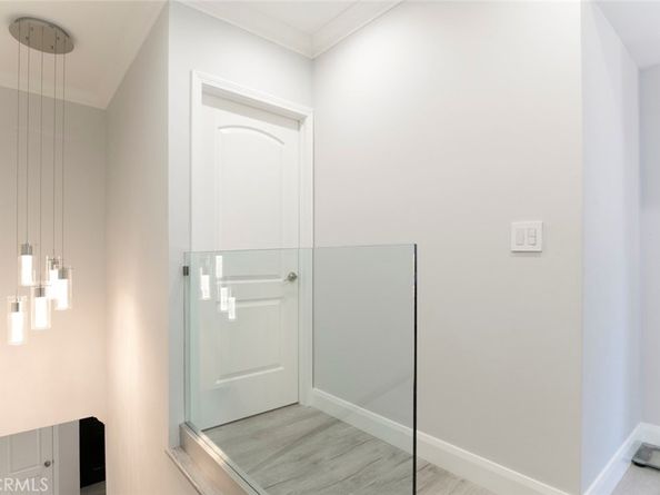 7901 Via Stefano, Burbank CA 91504