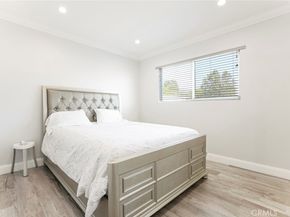 7901 Via Stefano, Burbank CA 91504