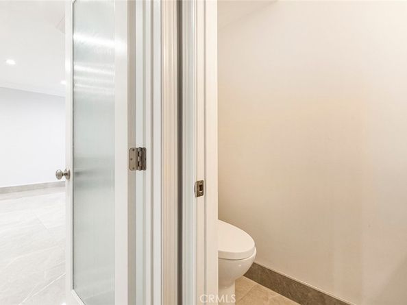 7901 Via Stefano, Burbank CA 91504