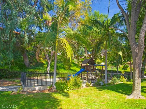 7901 Via Stefano, Burbank CA 91504