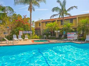 7901 Via Stefano, Burbank CA 91504