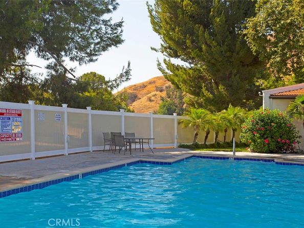 7901 Via Stefano, Burbank CA 91504