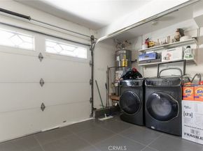 7901 Via Stefano, Burbank CA 91504