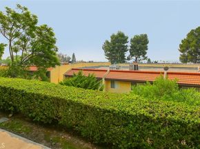 7901 Via Stefano, Burbank CA 91504