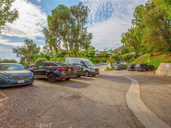 7901 Via Stefano, Burbank CA 91504