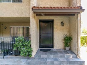 7901 Via Stefano, Burbank CA 91504