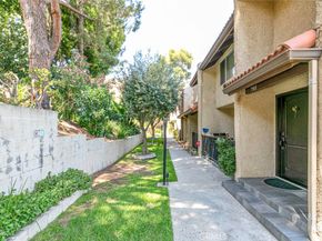 7901 Via Stefano, Burbank CA 91504