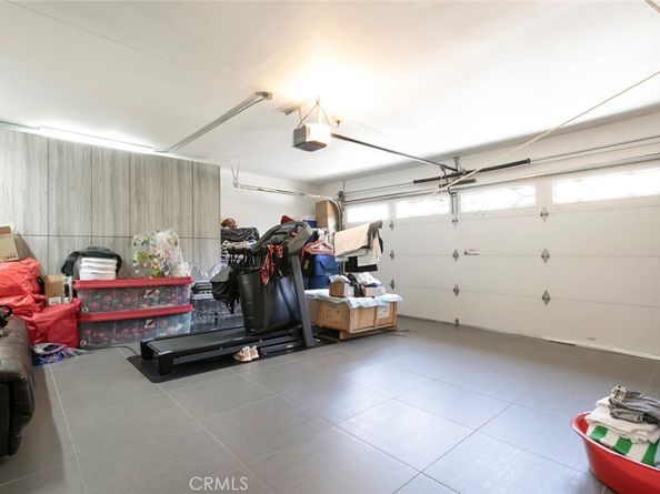 7901 Via Stefano, Burbank CA 91504