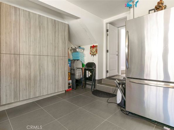 7901 Via Stefano, Burbank CA 91504