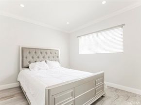 7901 Via Stefano, Burbank CA 91504