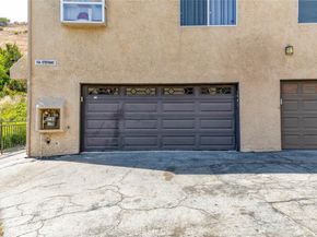7901 Via Stefano, Burbank CA 91504