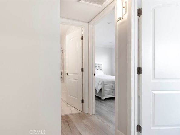 7901 Via Stefano, Burbank CA 91504