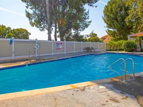 7901 Via Stefano, Burbank CA 91504