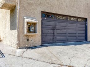 7901 Via Stefano, Burbank CA 91504