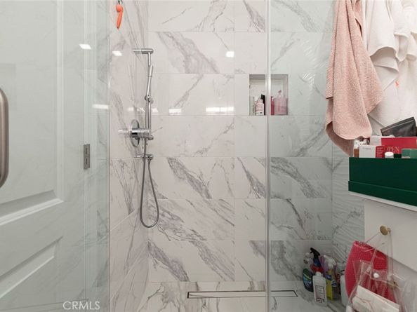 7901 Via Stefano, Burbank CA 91504