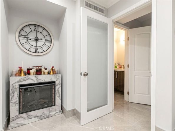 7901 Via Stefano, Burbank CA 91504