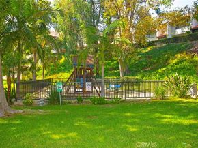 7901 Via Stefano, Burbank CA 91504