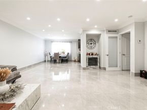 7901 Via Stefano, Burbank CA 91504