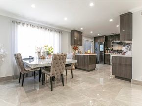 7901 Via Stefano, Burbank CA 91504