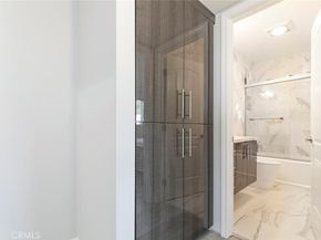 7901 Via Stefano, Burbank CA 91504