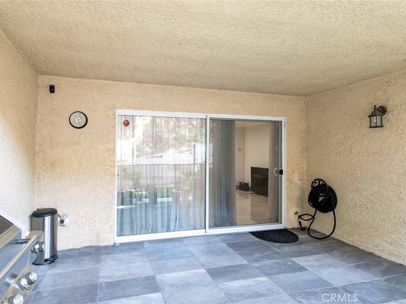7901 Via Stefano, Burbank CA 91504