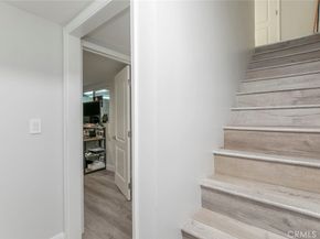 7901 Via Stefano, Burbank CA 91504