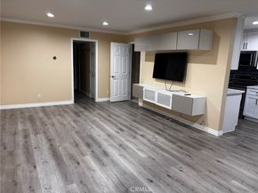 121 Sinclair Avenue 103, Glendale CA 91206