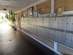 121 Sinclair Avenue 103, Glendale CA 91206