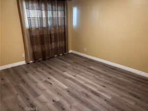 121 Sinclair Avenue 103, Glendale CA 91206