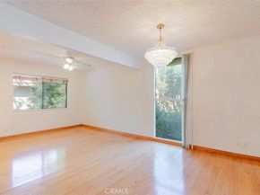 9000 Vanalden Avenue 117, Northridge CA 91324