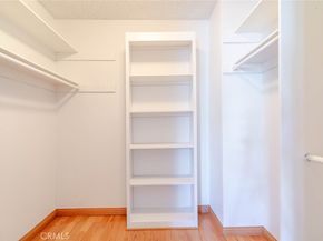 9000 Vanalden Avenue 117, Northridge CA 91324