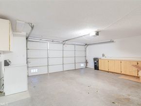 9000 Vanalden Avenue 117, Northridge CA 91324