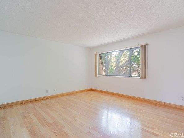 9000 Vanalden Avenue 117, Northridge CA 91324