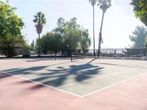 9000 Vanalden Avenue 117, Northridge CA 91324