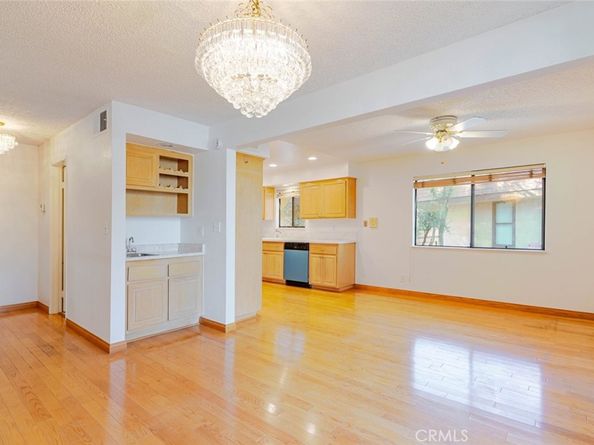 9000 Vanalden Avenue 117, Northridge CA 91324