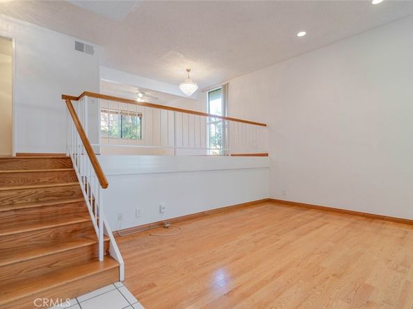 9000 Vanalden Avenue 117, Northridge CA 91324