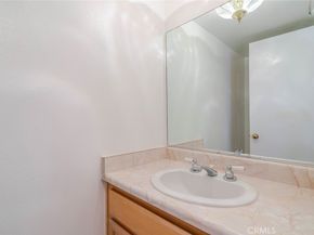 9000 Vanalden Avenue 117, Northridge CA 91324