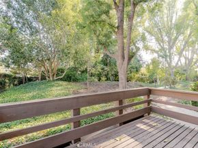 9000 Vanalden Avenue 117, Northridge CA 91324