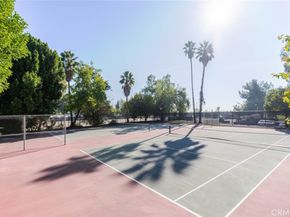 9000 Vanalden Avenue 117, Northridge CA 91324