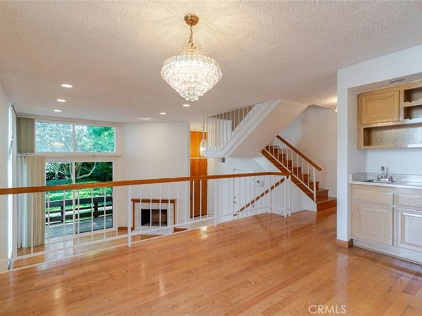 9000 Vanalden Avenue 117, Northridge CA 91324