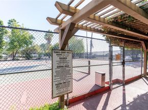 9000 Vanalden Avenue 117, Northridge CA 91324