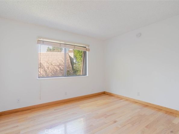 9000 Vanalden Avenue 117, Northridge CA 91324