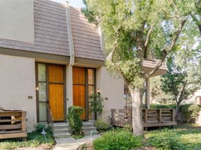 9000 Vanalden Avenue 117, Northridge CA 91324