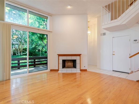 9000 Vanalden Avenue 117, Northridge CA 91324