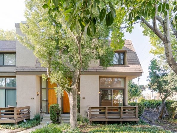 9000 Vanalden Avenue 117, Northridge CA 91324