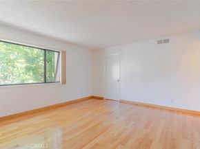 9000 Vanalden Avenue 117, Northridge CA 91324