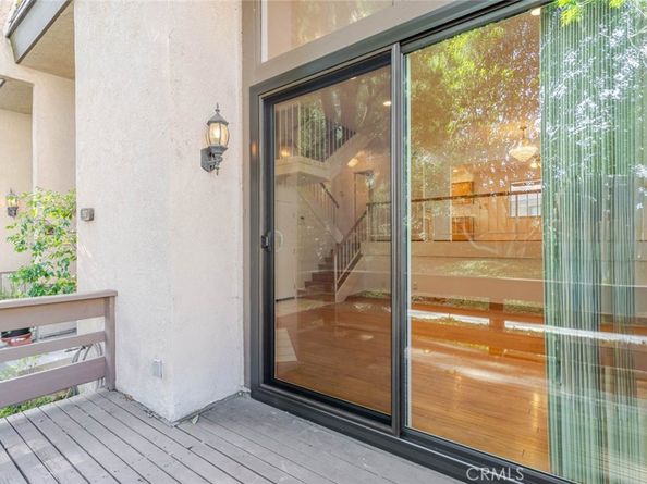 9000 Vanalden Avenue 117, Northridge CA 91324