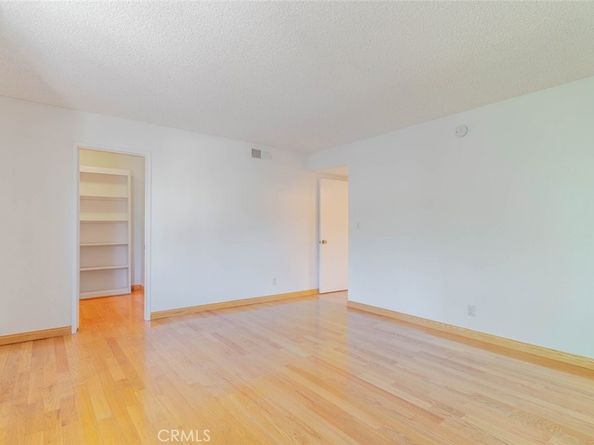 9000 Vanalden Avenue 117, Northridge CA 91324