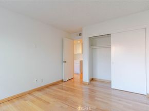 9000 Vanalden Avenue 117, Northridge CA 91324