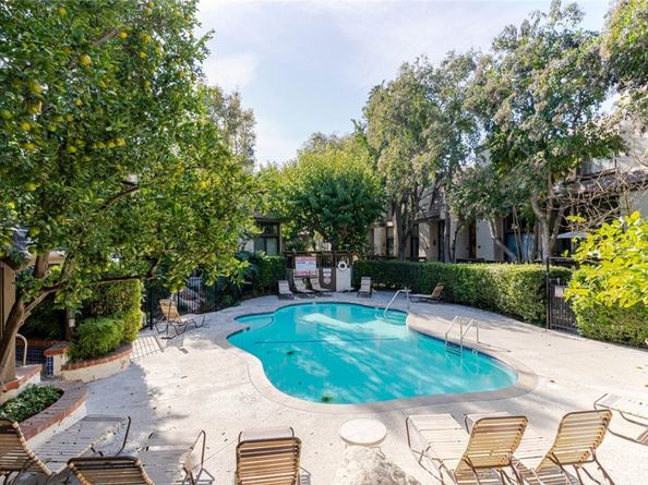 9000 Vanalden Avenue 117, Northridge CA 91324